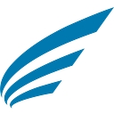 Cepheid