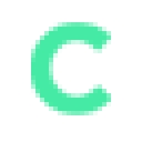 Cephtactics logo