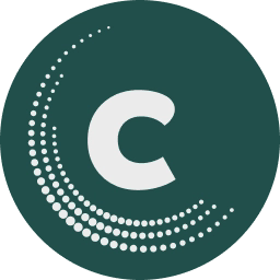 Logo CEPI Management