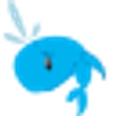 Cepia, Llc logo
