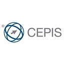 Council of European Professional Informatics Societies (CEPIS) Logo