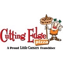 Favicon of Cutting Edge Pizza LLC
