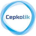 cepkolik.com logo