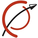 Thompson And Associates logo
