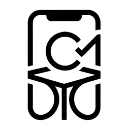 cepmasa.com logo