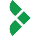 Church Extension Plan logo