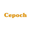 cEpoch logo — QA Automation Engineer – IVR, UI & API Testing job on DevsUnite
