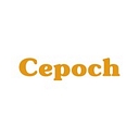 Cepoch logo