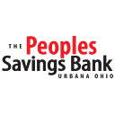 Community Improvement Corp of logo