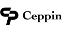 Ceppin Makeupbrush logo