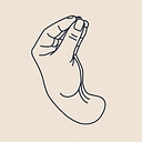 ceppis.com icon