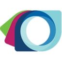 Centre Of Excellence On Partnership With Patients And The Public logo