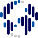 Center for Economic and Policy Research logo