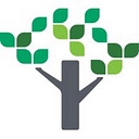 Cepra Landscape logo