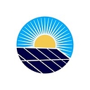 Favicon of CEP Renewables
