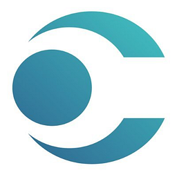 CEPRES Logo