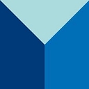 Céprocq logo