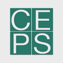 Centre for European Policy Studies logo