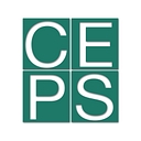 CEPS Logo