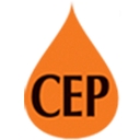 Complete Evvironmental Products logo