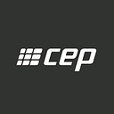 cepsports.com icon