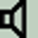 Cepstrum