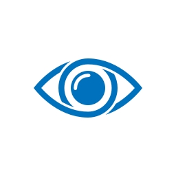 CE
