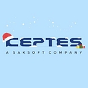 CEPTES