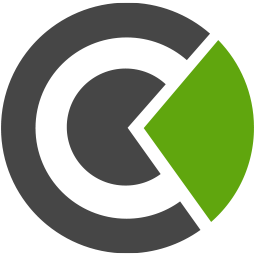 Cepton Technologies, Inc. logo