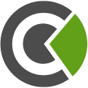 Cepton, Inc. logo
