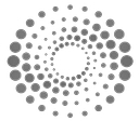 Ceq Australia logo