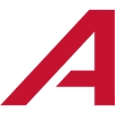 Ceq Inc.   Les Chariots élévateurs Du Québec logo