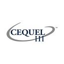 Cequel Iii logo