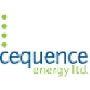 Cequence Energy Limited logo