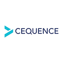Cequence Security logo