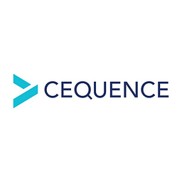 Cequence Security, Inc. logo