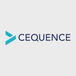 Cequence Security - Logo
