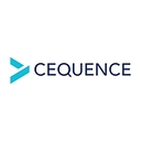 Cequence Security