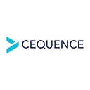 Cequence Security, Inc.