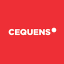 Cequens logo