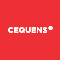 CEQUENS logo