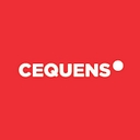 CEQUENS logo