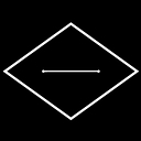 cequepensentleshommes.fr logo