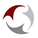 Favicon of Centre for Equity and Inclusion (CEQUIN)