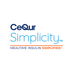 CeQur Corporation logo