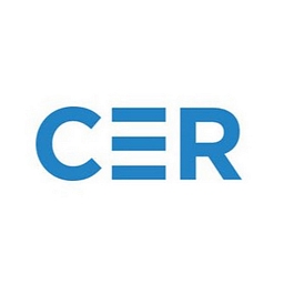 CER - Sustainable Business Network - logo
