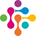 Cerbo AI Scribe logo