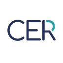 Cer Education Recruitment logo