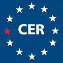 Cer Logo