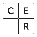 cer.gov.au logo